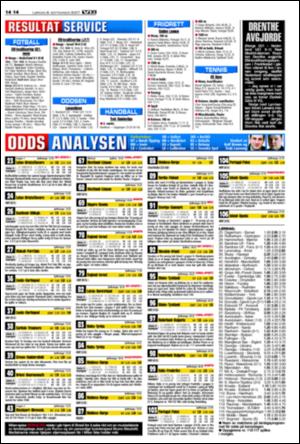 verdensgang_sporten-20070908_000_00_00_014.pdf
