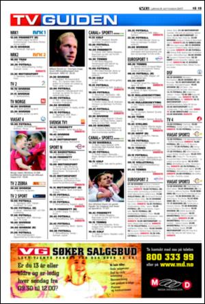 verdensgang_sporten-20070908_000_00_00_015.pdf