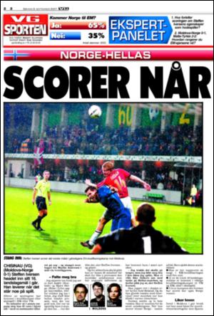 verdensgang_sporten-20070909_000_00_00_002.pdf