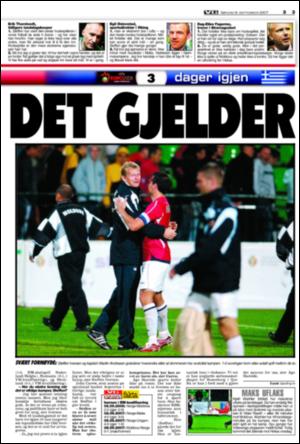 verdensgang_sporten-20070909_000_00_00_003.pdf