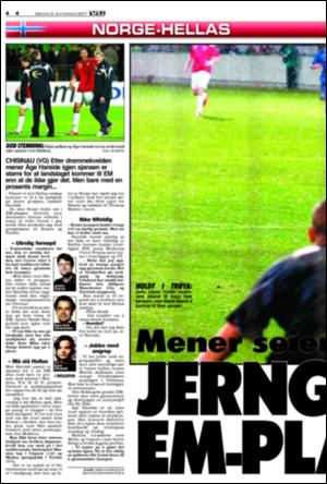 verdensgang_sporten-20070909_000_00_00_004.pdf