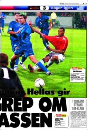verdensgang_sporten-20070909_000_00_00_005.pdf
