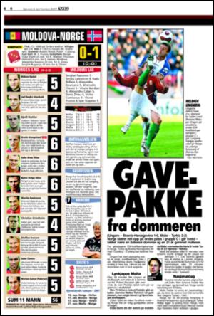 verdensgang_sporten-20070909_000_00_00_006.pdf