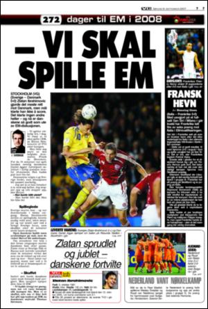 verdensgang_sporten-20070909_000_00_00_007.pdf