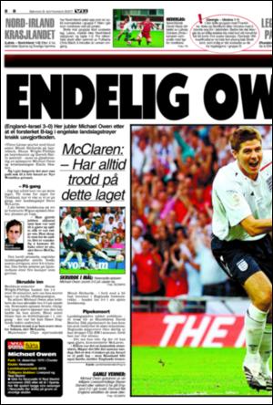 verdensgang_sporten-20070909_000_00_00_008.pdf