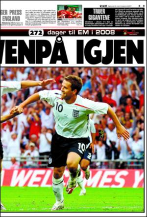 verdensgang_sporten-20070909_000_00_00_009.pdf