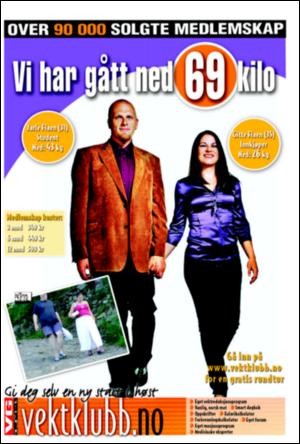 verdensgang_sporten-20070909_000_00_00_010.pdf