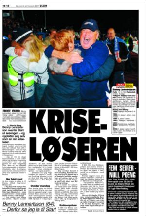 verdensgang_sporten-20070909_000_00_00_012.pdf