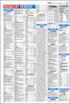 verdensgang_sporten-20070909_000_00_00_013.pdf