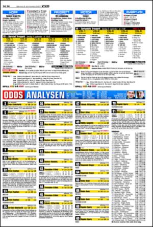 verdensgang_sporten-20070909_000_00_00_014.pdf