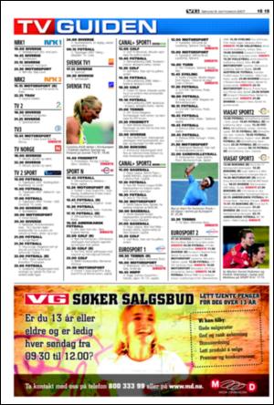verdensgang_sporten-20070909_000_00_00_015.pdf