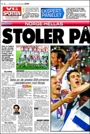 verdensgang_sporten-20070910_000_00_00_002.pdf