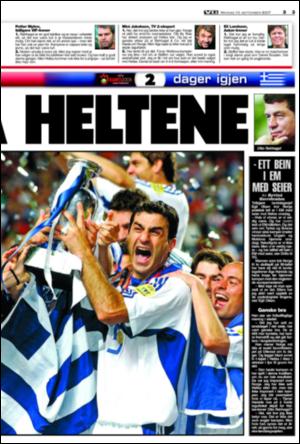 verdensgang_sporten-20070910_000_00_00_003.pdf
