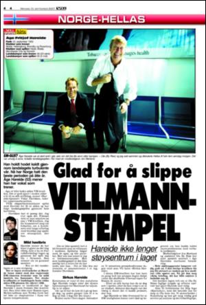 verdensgang_sporten-20070910_000_00_00_004.pdf