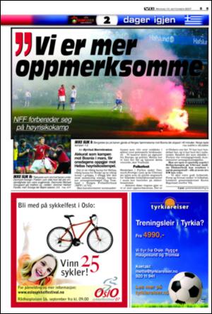 verdensgang_sporten-20070910_000_00_00_005.pdf