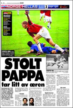 verdensgang_sporten-20070910_000_00_00_006.pdf