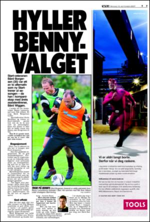 verdensgang_sporten-20070910_000_00_00_007.pdf