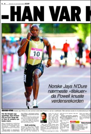 verdensgang_sporten-20070910_000_00_00_008.pdf