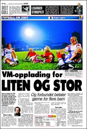 verdensgang_sporten-20070910_000_00_00_010.pdf