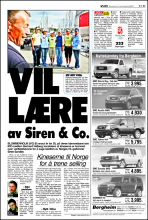 verdensgang_sporten-20070910_000_00_00_011.pdf