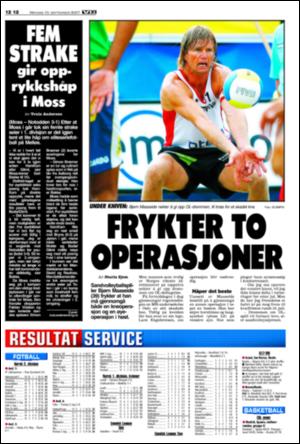 verdensgang_sporten-20070910_000_00_00_012.pdf