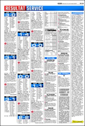 verdensgang_sporten-20070910_000_00_00_013.pdf