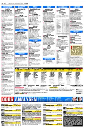 verdensgang_sporten-20070910_000_00_00_014.pdf