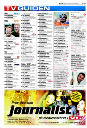 verdensgang_sporten-20070910_000_00_00_015.pdf