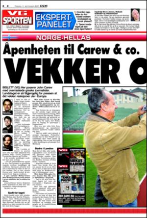 verdensgang_sporten-20070911_000_00_00_002.pdf
