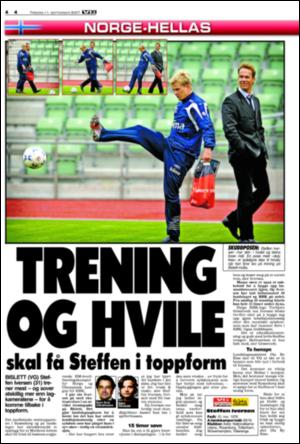 verdensgang_sporten-20070911_000_00_00_004.pdf