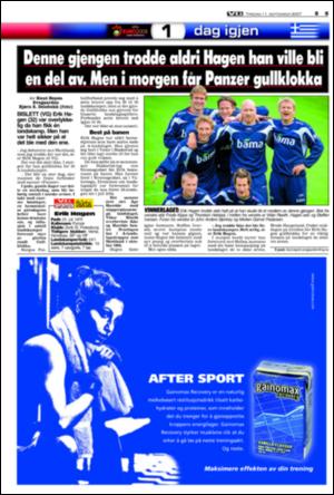 verdensgang_sporten-20070911_000_00_00_005.pdf