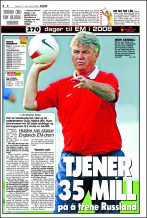 verdensgang_sporten-20070911_000_00_00_006.pdf
