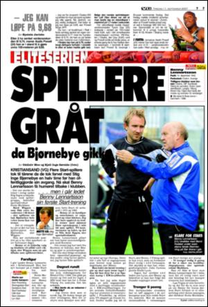 verdensgang_sporten-20070911_000_00_00_007.pdf
