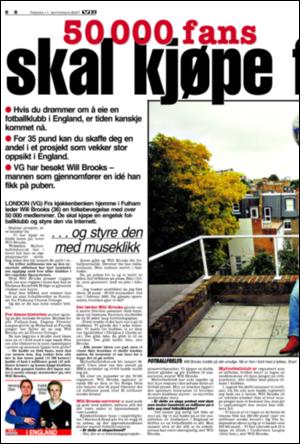 verdensgang_sporten-20070911_000_00_00_008.pdf