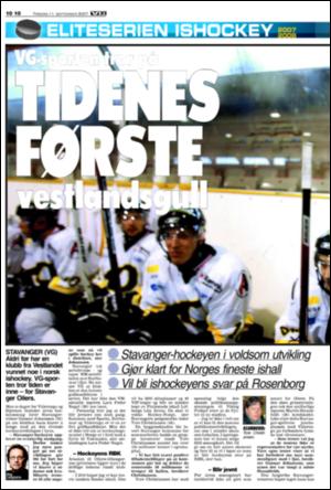 verdensgang_sporten-20070911_000_00_00_010.pdf