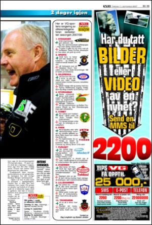 verdensgang_sporten-20070911_000_00_00_011.pdf