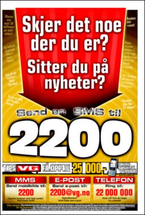 verdensgang_sporten-20070911_000_00_00_012.pdf