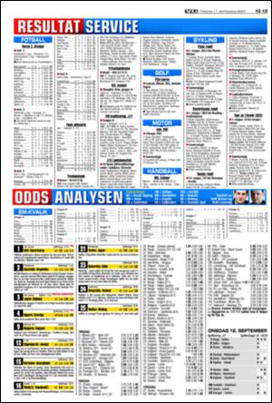 verdensgang_sporten-20070911_000_00_00_013.pdf