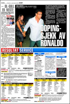 verdensgang_sporten-20070911_000_00_00_014.pdf