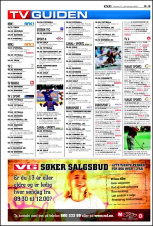 verdensgang_sporten-20070911_000_00_00_015.pdf
