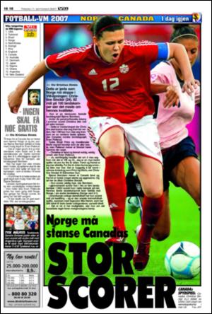 verdensgang_sporten-20070911_000_00_00_016.pdf