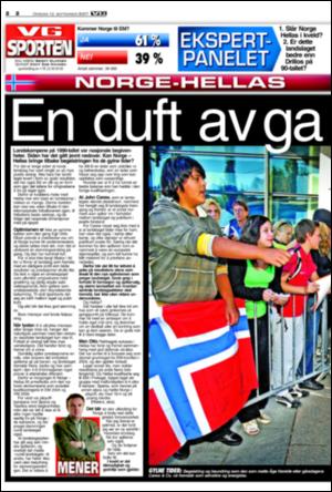 verdensgang_sporten-20070912_000_00_00_002.pdf