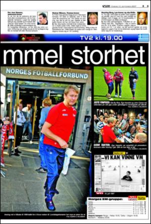 verdensgang_sporten-20070912_000_00_00_003.pdf