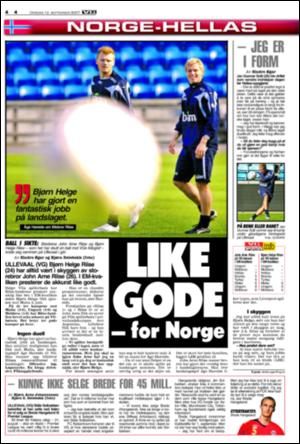 verdensgang_sporten-20070912_000_00_00_004.pdf