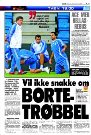 verdensgang_sporten-20070912_000_00_00_005.pdf