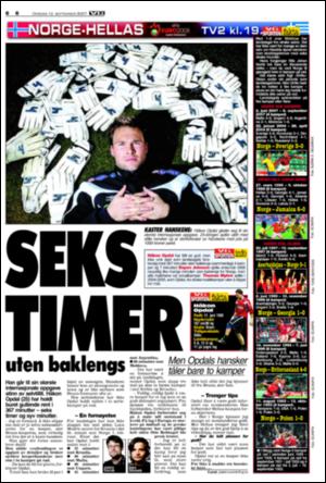 verdensgang_sporten-20070912_000_00_00_006.pdf