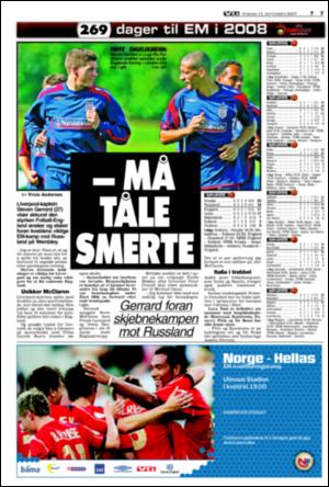 verdensgang_sporten-20070912_000_00_00_007.pdf