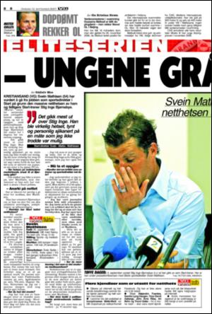 verdensgang_sporten-20070912_000_00_00_008.pdf