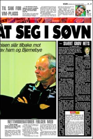 verdensgang_sporten-20070912_000_00_00_009.pdf