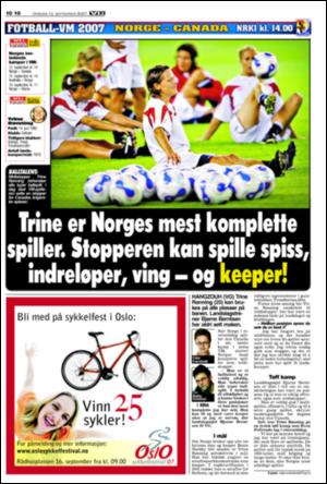 verdensgang_sporten-20070912_000_00_00_010.pdf